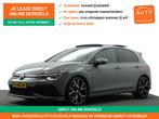 Volkswagen Golf 2.0 TSI GTI CLUBSPORT Nurburgring Edition Au, Auto's, Gebruikt, 4 cilinders, Alcantara, Bedrijf