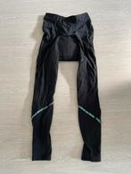 Van Rysel fietsbroek, maat S, S, Ophalen of Verzenden, Zo goed als nieuw, Van Rysel