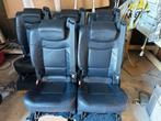 Mercedes Vito Banken 3- en 2-zits, Ophalen of Verzenden, Gebruikt, Mercedes-Benz