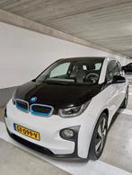 BMW i3 REx (2015) – 160.000 km – Elektrisch + Range Extender, Auto's, BMW, Automaat, Achterwielaandrijving, 1290 kg, Origineel Nederlands