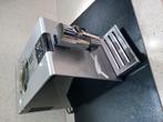 JURA ENA 9 OTC (ONE TOUCH), Witgoed en Apparatuur, Koffiezetapparaten, Ophalen of Verzenden, Zo goed als nieuw, Koffiemachine