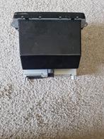 Radio volkswagen RCD210 MP3, Ophalen, Volkswagen