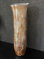 Fidrio vaas, nieuw, mondgeblazen, Huis en Inrichting, Ophalen, Overige kleuren, 50 tot 75 cm, Nieuw