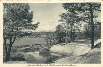 (301-209-033) Denekamp Aan de Dinkel in het Lutterzand beschikbaar voor biedingen