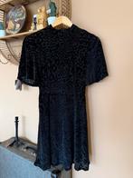 Jurken en rokjes, Ophalen, Gedragen, Overige kleuren, Boven de knie