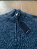 Heren truien maat L, Ophalen of Verzenden, Nieuw, Maat 48/50 (M)