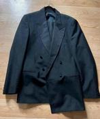 Smoking, Kleding | Heren, Ophalen of Verzenden