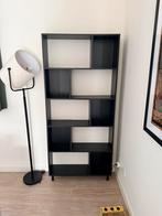 Vakkenkast, Huis en Inrichting, Ophalen, 50 tot 100 cm, Zo goed als nieuw, 150 tot 200 cm