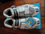 Shimano wielren schoenen.nieuw maat 43, Sport en Fitness, Wielrennen, Ophalen of Verzenden, Nieuw, Helm