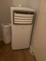 Airco Proline Pac 8290, Witgoed en Apparatuur, Airco's, Ophalen, Zo goed als nieuw