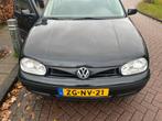 Projektzwo tuning gril Volkswagen golf 4, Auto-onderdelen, Overige Auto-onderdelen, Gebruikt, -, Volkswagen, -