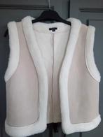 Smashed lemon bodywarmer nieuw., Kleding | Dames, Ophalen of Verzenden, Nieuw, Maat 38/40 (M)