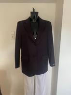 ARMEDANGELS Blazer 'PALILAA' Zwart, maat xs, Zwart, Nieuw, Ophalen of Verzenden, Armed Angels