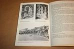 St. Eustatius. Short History Island and Its Monuments., Boeken, Ophalen of Verzenden, Gelezen, Europa