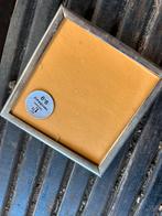 Fotolijst zilverkleurige rand, Audio, Tv en Foto, Fotografie | Fotolijsten, Ophalen of Verzenden