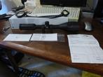 scope hawke-vantage-3x9x50,(A,O/Mildot) + mounts niet hawke., Ophalen, Nieuw