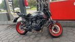 Yamaha MT07 2021, Motoren, Particulier, Naked bike