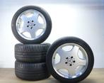 Mercedes AMG styling 1 S-klasse w220 CL w215 a2204010802 a22, 19 inch, Banden en Velgen, Ophalen of Verzenden, Personenwagen