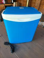 Campingaz Icetime TE 28L Koelbox, Ophalen, Gebruikt, Koelbox, Elektrisch