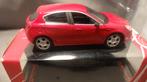 Norev Alfa Romeo Guilietta 1:43 dealer verpakking zeldzaam, Ophalen of Verzenden, Nieuw, Auto, Norev