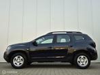 DACIA DUSTER 1.2 TCE 4X4 COMFORT/CAMERA/TREKHAAK/LED/PDC, Auto's, Dacia, 65 €/maand, 125 pk, Gebruikt, 4 cilinders