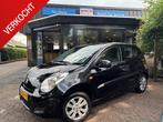 Suzuki Alto 1.0 Celebration EASSS airco Lichtmetaal, Auto's, Voorwielaandrijving, Euro 5, Stof, Gebruikt