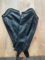 Harry’s Horse chaps maar L glitter, Dieren en Toebehoren, Paardrijkleding, Ophalen of Verzenden, Zo goed als nieuw