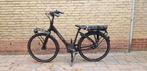 Cortina Common E-bike - 245 km, Zo goed als nieuw!, Fietsen en Brommers, 47 tot 51 cm, Ophalen of Verzenden, Zo goed als nieuw