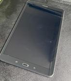 Samsung Galaxy Tab A6, Computers en Software, Android Tablets, 10 inch, Ophalen of Verzenden, Zo goed als nieuw, Usb-aansluiting