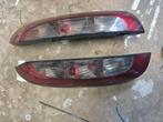 opel corsa c, Ophalen of Verzenden, Gebruikt, Opel