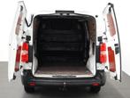 Toyota PROACE Worker 102pk Long L3 Airco Cruise control Trek, Voorwielaandrijving, Gebruikt, Euro 6, 4 cilinders