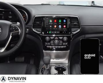 autoradio dodge 3500 navigatie carkit android 13 carplay usb beschikbaar voor biedingen
