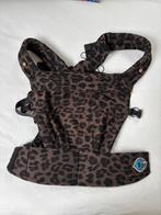 Artipoppe Draagzak - Nieuwstaat, Overige merken, Ophalen of Verzenden, Zo goed als nieuw, Buik, Rug of Zij