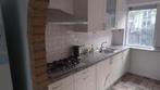 Keuken, kookplaat, oven, vaatwasser, keukenkastjes, koelkast, Huis en Inrichting, Keuken | Complete keukens, Ophalen of Verzenden
