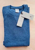 lCast Iron trui blauw s, Nieuw, Ophalen of Verzenden, Cast Iron, Nvt