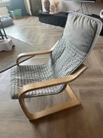 IKEA kinderfauteuil, Ophalen, Zo goed als nieuw