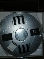 Bandrecorderbanden Maxell 35-180, Ophalen of Verzenden, Bandrecorder