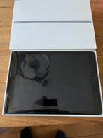 Apple iPad Air 2, 10 inch, Gebruikt, Apple iPad Air, Ophalen of Verzenden
