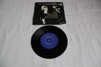 The Walker Brothers – (Baby) You Don't Have To Tell Me, Ophalen of Verzenden, Gebruikt, 7 inch, Single