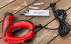 ELECTRISCHE TACKER CONNON BOLT, Doe-het-zelf en Verbouw, -, Connon bolt, -, Nieuw