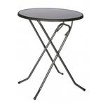 statafel klapbaar  **horeca kwaliteit **, Huis en Inrichting, Ophalen, Nieuw