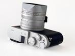 Leica Q, Audio, Tv en Foto, Fotocamera's Digitaal, Gebruikt, Compact, 24 Megapixel, Ophalen