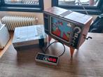 LEGO Nintendo Entertainment System (71374), Ophalen, Zo goed als nieuw, Complete set, Lego
