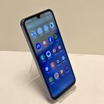 Samsung Galaxy A15 5G | 128GB | B-Grade (836846), Samsung Electronics Benelux B.V., Nlsamsung@edelman.com, Evert van de Beekstraat 310, 1118 CX Schiphol, Nederland