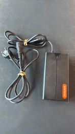 BAFANG acculader, Verzenden, Zo goed als nieuw