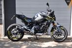 BMW F 900 R Special, heel veel opties en extra's, 895 cc, Bedrijf, Cruise Control, Meer dan 35 kW
