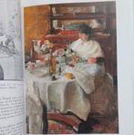 James Ensor - Jacques Janssens, Verzenden, Gelezen, Jacques Janssens