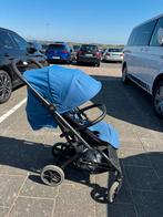 Cybex Eezy S Plus 2, Ophalen of Verzenden