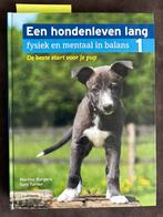 Martine Burgers - De beste start voor je pup, Boeken, Ophalen, Honden, Zo goed als nieuw, Martine Burgers; Sam Turner