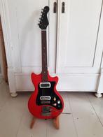 klira gitaar, Ophalen of Verzenden, Gebruikt, Overige merken